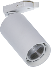 TILE T 33 WH D45 4000K  