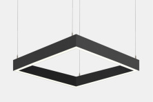 Vincci-BLOCK-74W-IP20  