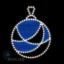 RL-FD-013-WdB  
