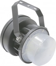 Светильник ACORN LED 40 D120 5000K G3/4 производства Световые Технологии - 1490000180