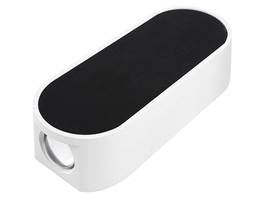 Светильник Fold 01 3000K производства Световые Технологии - 1578000010