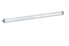 LINE-P-015-15-50-L0,3  
