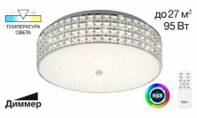 CL32418G1  