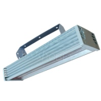 Atlant-110  2х96  