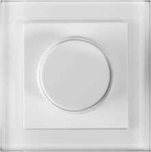 Светильник Диммер поворотный ME6 DALI 1RG-CCT-GL производства Световые Технологии - 4911005550