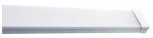 DPO 36 LED  