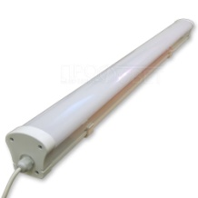 Ares Light M-40 4x27 матовый  