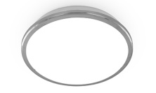 CL702161N  