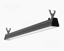 Vincci-ROD-160W-IP65  