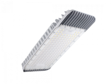 DCPRO105ShB4-4K-C  