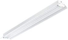 Светильник LNB 249 ES1 housing /through wiring/ IP20 производства Световые Технологии - 1293000520