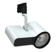 Светильник PLATYPUS FHJ/T HG70 S D45 HF производства Световые Технологии - 1605000030