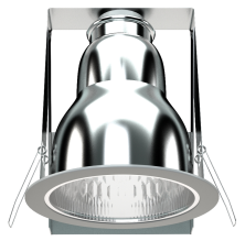 Светильник DLN 118 HF производства Световые Технологии - 1193000030