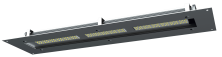 OPTIMUS-FS-180  