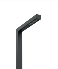 "Крона Г 1х40"  