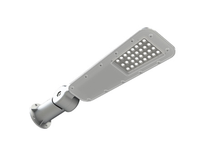 MINI LED 25 (W) 4000K  в Москве 