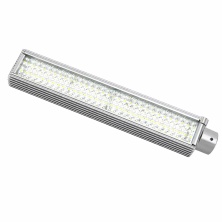 Шторм-30 СКУ  