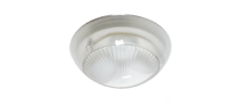 DPP Сириус М GX53 (max.13W LED) артикул 11741  