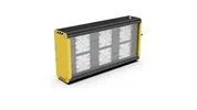 Power-S-015-52-50  