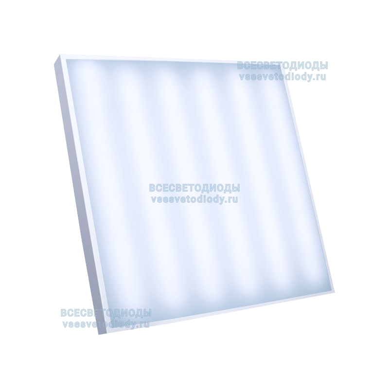 vs224-56-op-6k-ip65-z  в Москве 