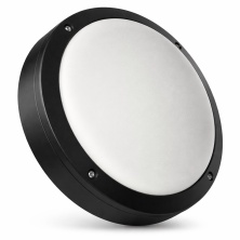 Жук-Про-18 черный  