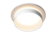 CL002D10  