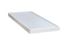 Apollo L-20 MAX 2x27 
призма/микропризма  