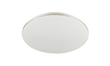 CL714330G  