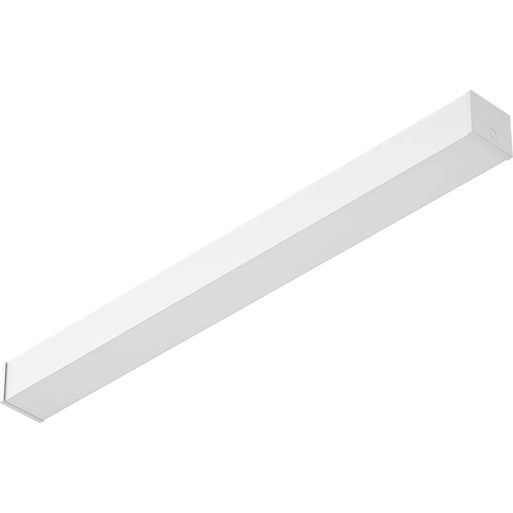 1473009490  в Москве 