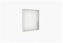 Светильник ССВ 37/2.0 Base/Em/37/Д/865/07/U/230AC IP40 производства Ферекс - ССВ 37/2.0 Base/Em/37/Д/865/07/U/230AC IP40