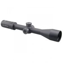 Оптический прицел Vector Optics Marksman 6-24x50 FFP (SCFF-26) - Vector Optics Marksman 6-24x50 FFP (SCFF-26)