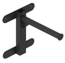 Кронштейн световой настенный PROSTAGE PS01WL - PROSTAGE PS01WL