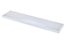 PS-lux-O2-80-IP40  