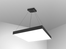 DL-FULL STRONGE 400-60  