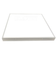Apollo A LUX 60 9x12 (равномерная засветка)  