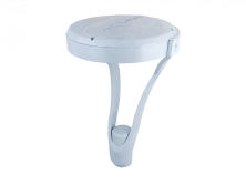 DGP80ShK-4K-B  