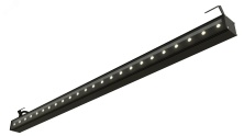 L-line mini 1500/32/К23/740/PR/B/700mA IP67 RAL9005 Муар  