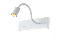 CL704470  