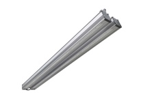 SSU-220/200-5K.D-05.1L120 Stik-2M  