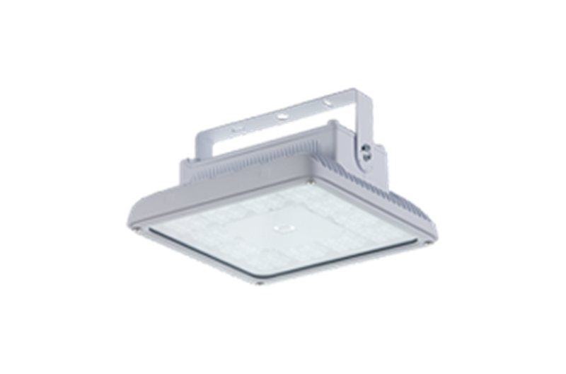 Светильник INSEL LB/S LED 80 D65 Ex 5000K производства Световые Технологии - 1334000500