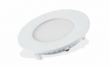 Светильник DL-85M-4W White Arlight арт. 020102 - 020102
