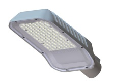 LYS 121-60-750-XX-WPG-N-K05-U1-IP66-220V-P2-RAL9006-001.24  