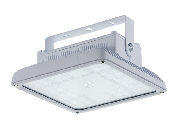 INSEL LB/S LED 100 D80 5000K G2  в Москве 