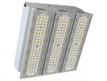 DKP160D-5K-CS-L  