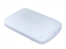 DL20-GP-Avto-LS-4K  