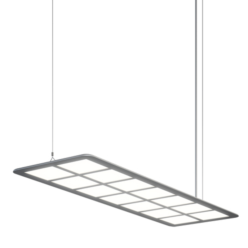 Светильник GRACIAS OLED 3000K производства Световые Технологии - 1678000050