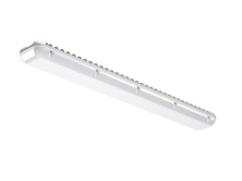 Bar led 35W  