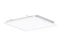 V-600-35-Clip-108-CRI90-4К-О СВО 600-35 Clip-in CRI90.  
