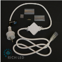 RL-220AC/DC-1.5-4A-FX816D-W  