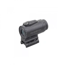 Прицел призматический Vector Optics Paragon 1x16 MICRO (SCPS-M01) - Vector Optics Paragon 1x16 MICRO (SCPS-M01)